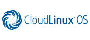 CloudLinux-OS-blue.png