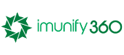 Imunify360-800-2.png