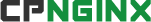 cpnginx-logo.png