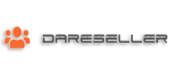 dareseller.png