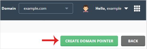 da-createdomainpointer-btn.gif