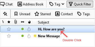 open-email.gif